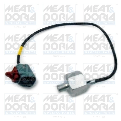 Knock Sensor